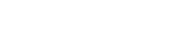 Albemarle Plantation
