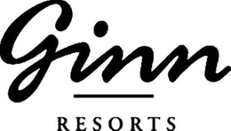 Ginn Resorts